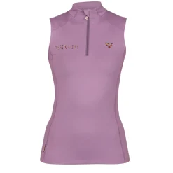 Aubrion Team Sleeveless Base Layer