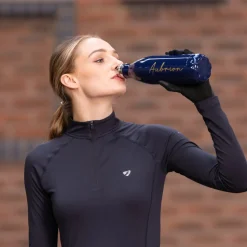 Aubrion Team Water Bottle