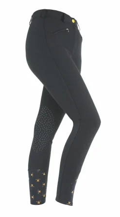 Aubrion Thompson Breeches