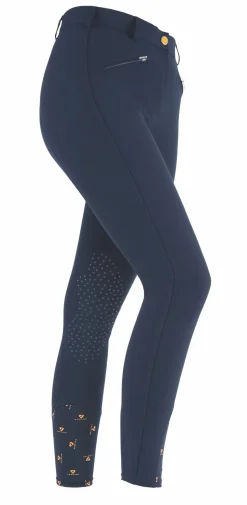 Aubrion Thompson Breeches