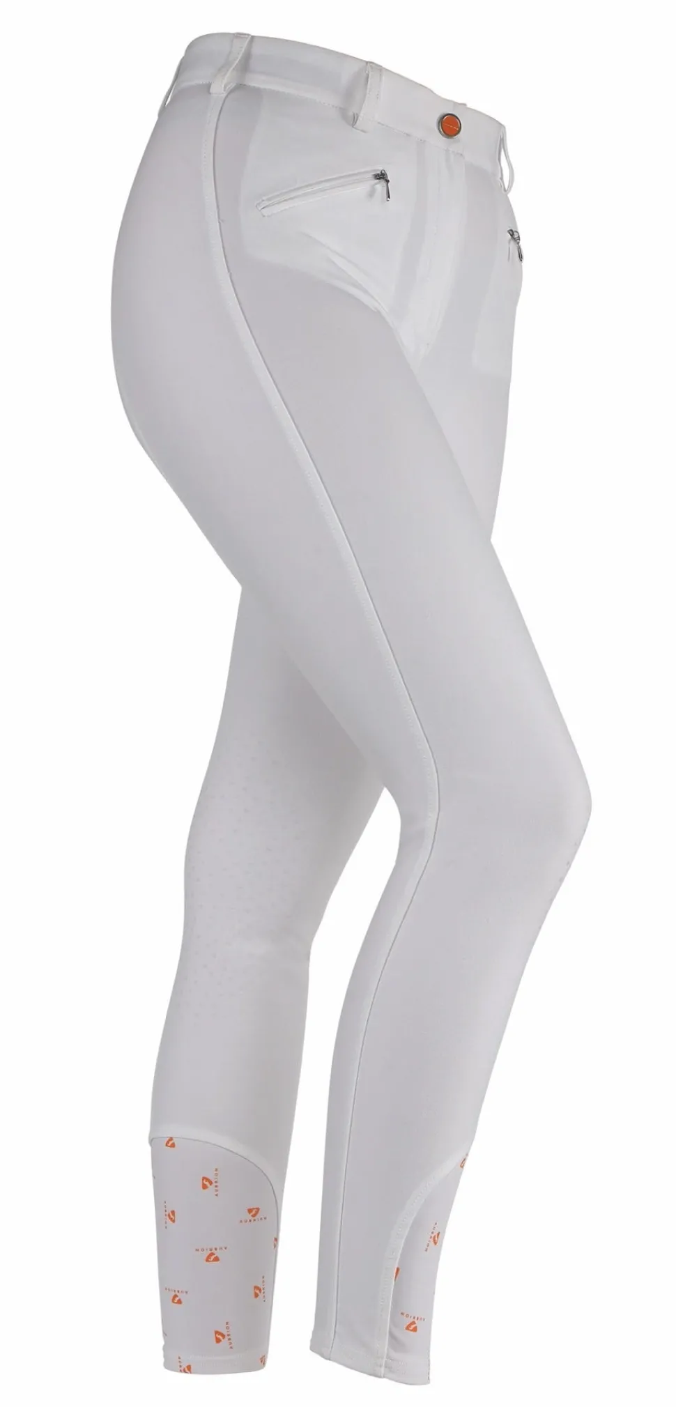 Aubrion Thompson Breeches