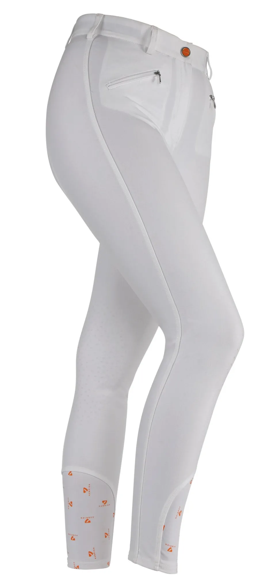 Aubrion Thompson Breeches - Maids