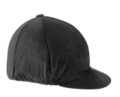 Aubrion Velvet Hat Cover