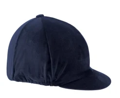 Aubrion Velvet Hat Cover