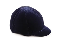 Aubrion Velveteen Hat Cover