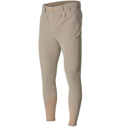 Aubrion Walton Breeches - Gents