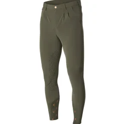 Aubrion Walton Breeches - Gents