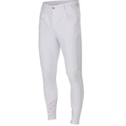 Aubrion Walton Breeches - Gents