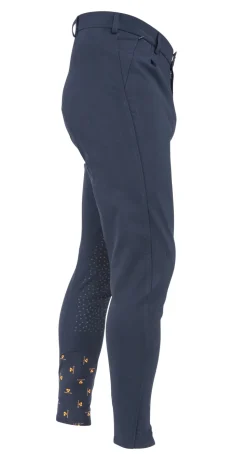 Aubrion Walton Breeches - Boys