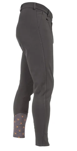 Aubrion Walton Breeches - Boys