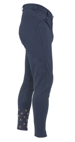 Aubrion Walton Breeches - Boys