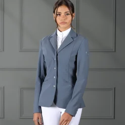 Aubrion Wellington Show Jacket