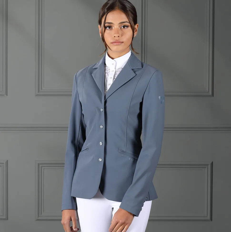 Aubrion Wellington Show Jacket