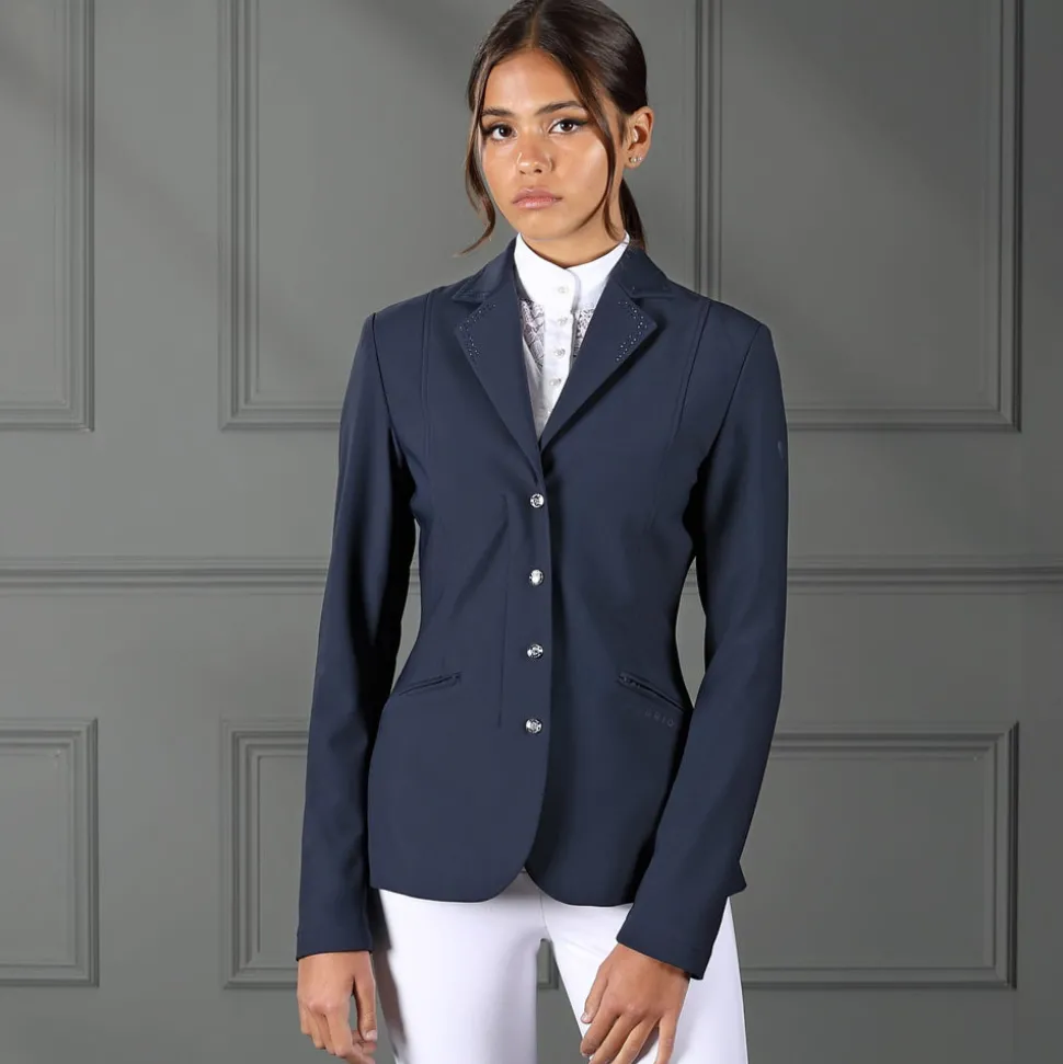 Aubrion Wellington Show Jacket