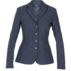 Aubrion Wellington Show Jacket - Young Rider