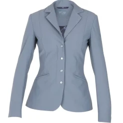 Aubrion Wellington Show Jacket - Young Rider