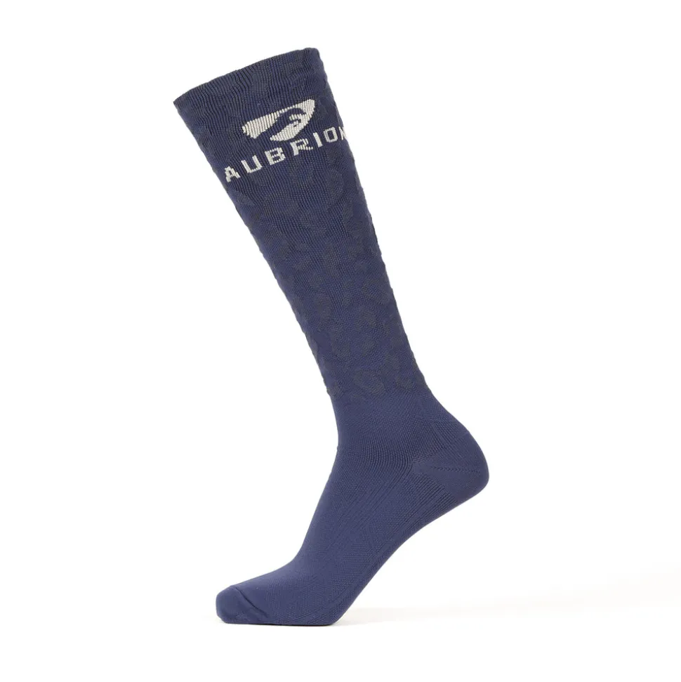 Aubrion Winter Performance Socks