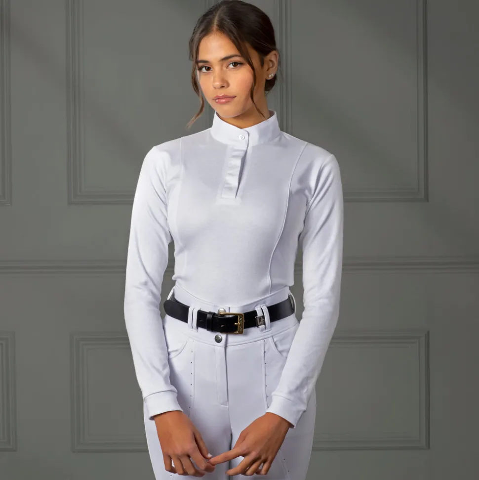 Aubrion Winter Shirt