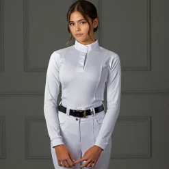Aubrion Winter Shirt