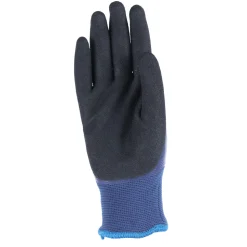 Aubrion Winter Work Gloves