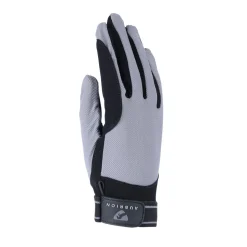 Aubrron Stratos SportFit Riding Gloves
