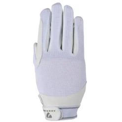 Aubrron Stratos SportFit Riding Gloves