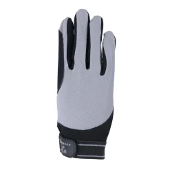 Aubrron Stratos SportFit Riding Gloves