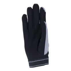 Aubrron Stratos SportFit Riding Gloves