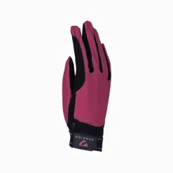 Aubrron Stratos SportFit Riding Gloves