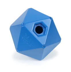Ball Feeder