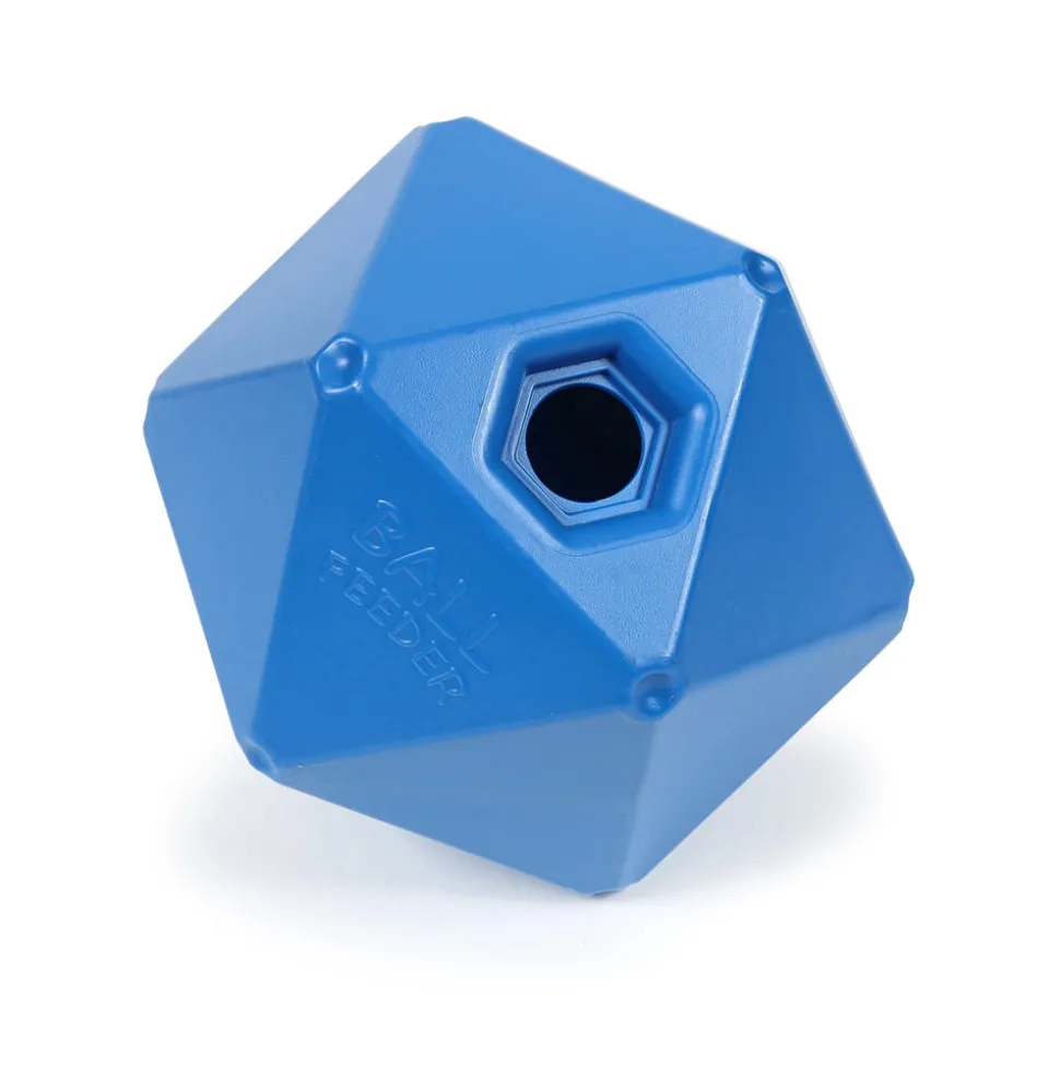 Ball Feeder