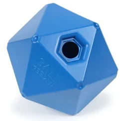 Ball Feeder