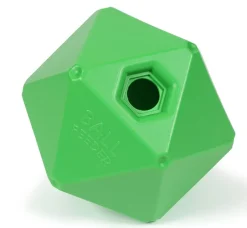 Ball Feeder