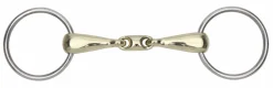 Brass Alloy Training Bit (14mm)
