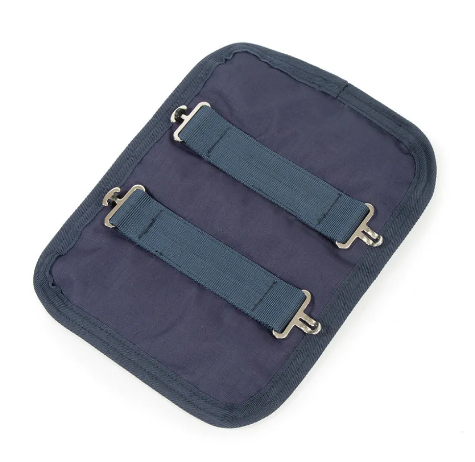 Chest Expander