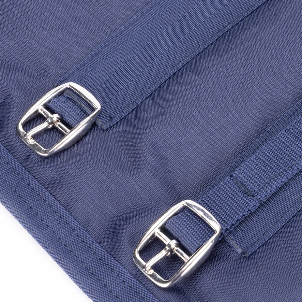 Chest Expander