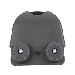 Compositi Matrix Stirrup Treads