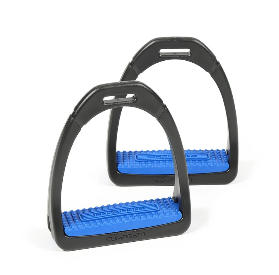 Compositi Premium Profile Stirrups