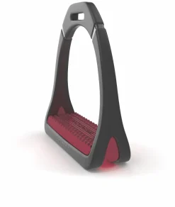 Compositi Premium Profile Stirrups
