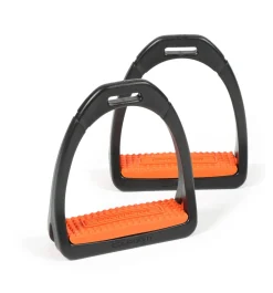Compositi Premium Profile Stirrups