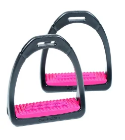 Compositi Premium Profile Stirrups