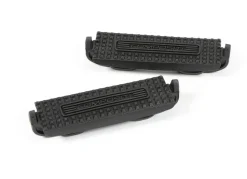 Compositi Premium Profile Stirrup Treads