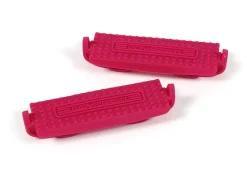 Compositi Premium Profile Stirrup Treads