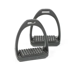 Compositi Reflex Stirrups