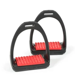 Compositi Reflex Stirrups