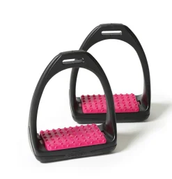 Compositi Reflex Stirrups