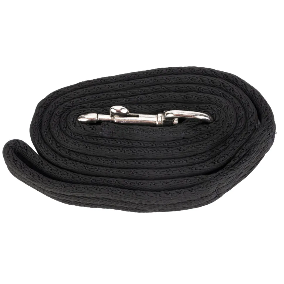 Cushion Web Lead Rein