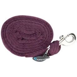 Cushion Web Lead Rein