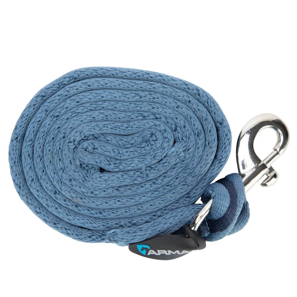 Cushion Web Lead Rein
