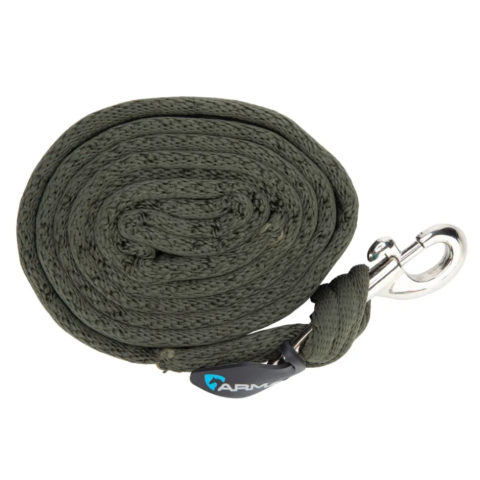 Cushion Web Lead Rein